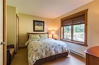 Le Maitre - Rvmt Hotel Mont-Tremblant Eksteriør billede