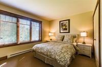 Le Maitre - Rvmt Hotel Mont-Tremblant Eksteriør billede