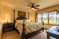 Le Maitre - Rvmt Hotel Mont-Tremblant Eksteriør billede