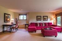 Le Maitre - Rvmt Hotel Mont-Tremblant Eksteriør billede